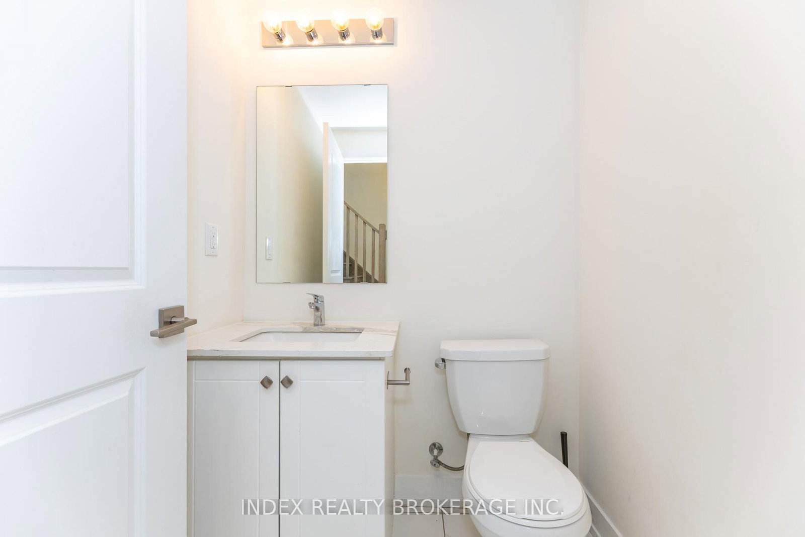 82 William Duncan Road - Photo 6