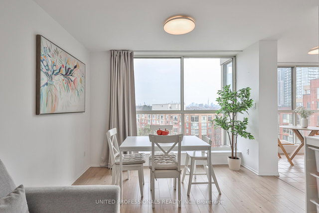 828 - 22 Southport Street