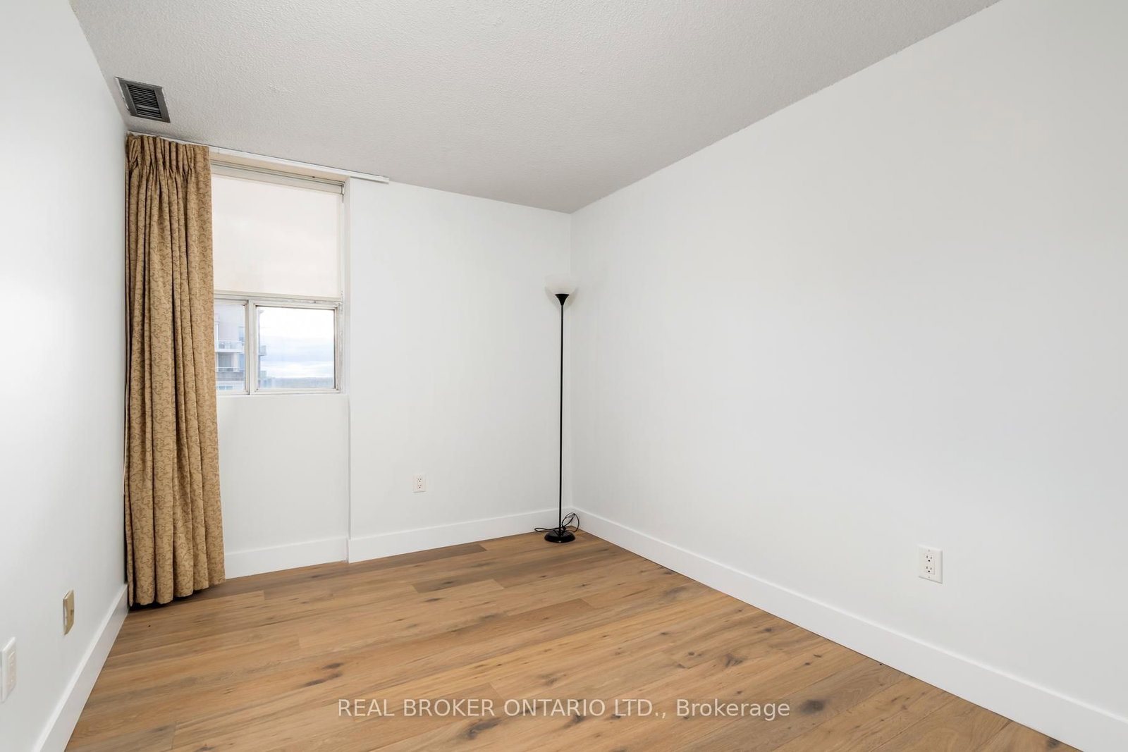 3845 Lake Shore Boulevard W, Unit 1601 - Photo 13