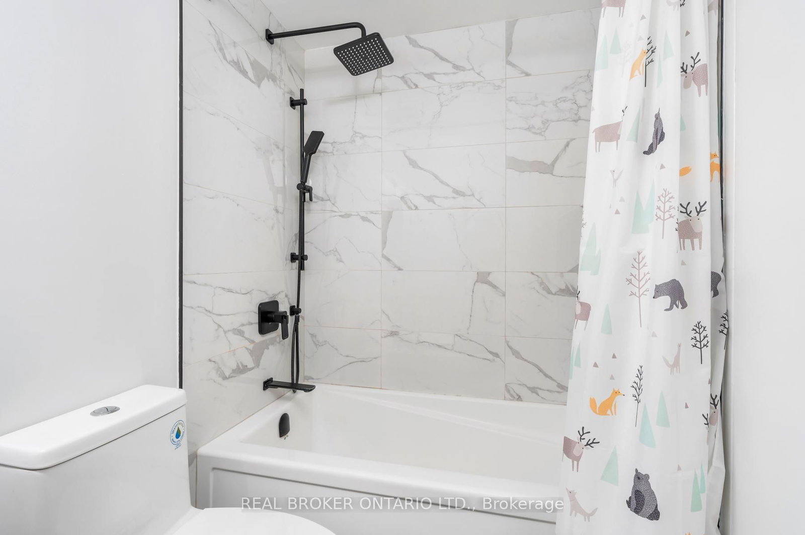 3845 Lake Shore Boulevard W, Unit 1601 - Photo 15