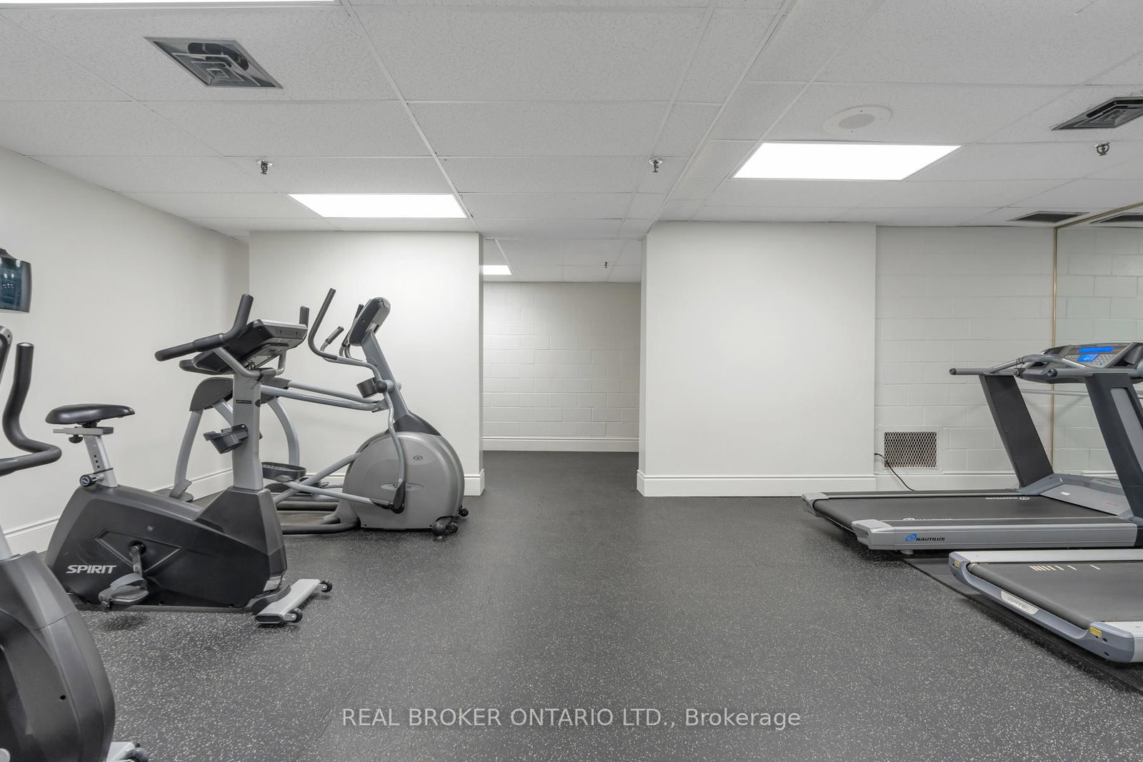 3845 Lake Shore Boulevard W, Unit 1601 - Photo 24