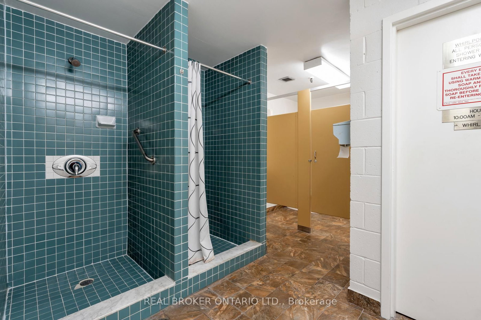 3845 Lake Shore Boulevard W, Unit 1601 - Photo 25