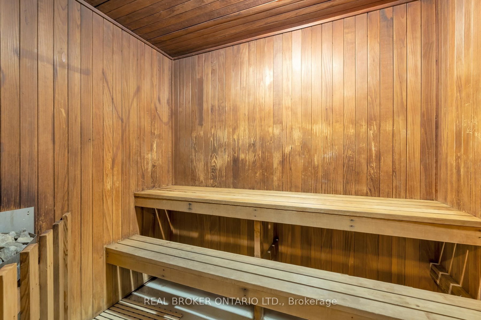 3845 Lake Shore Boulevard W, Unit 1601 - Photo 27