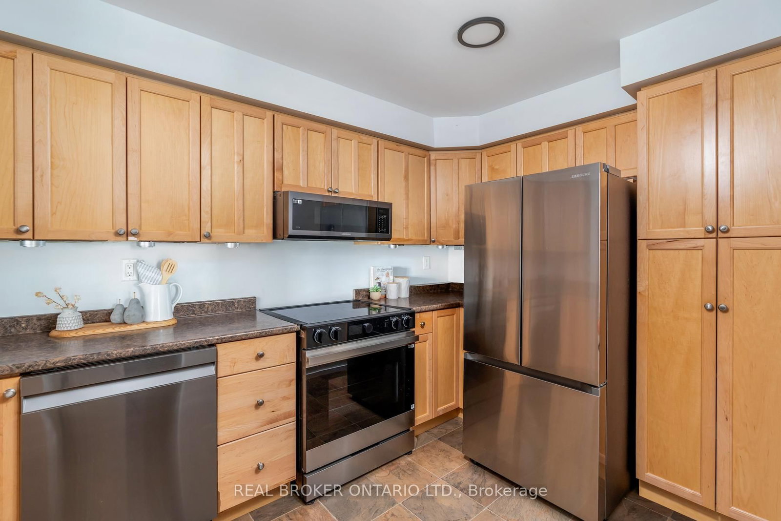 3845 Lake Shore Boulevard W, Unit 1601 - Photo 5