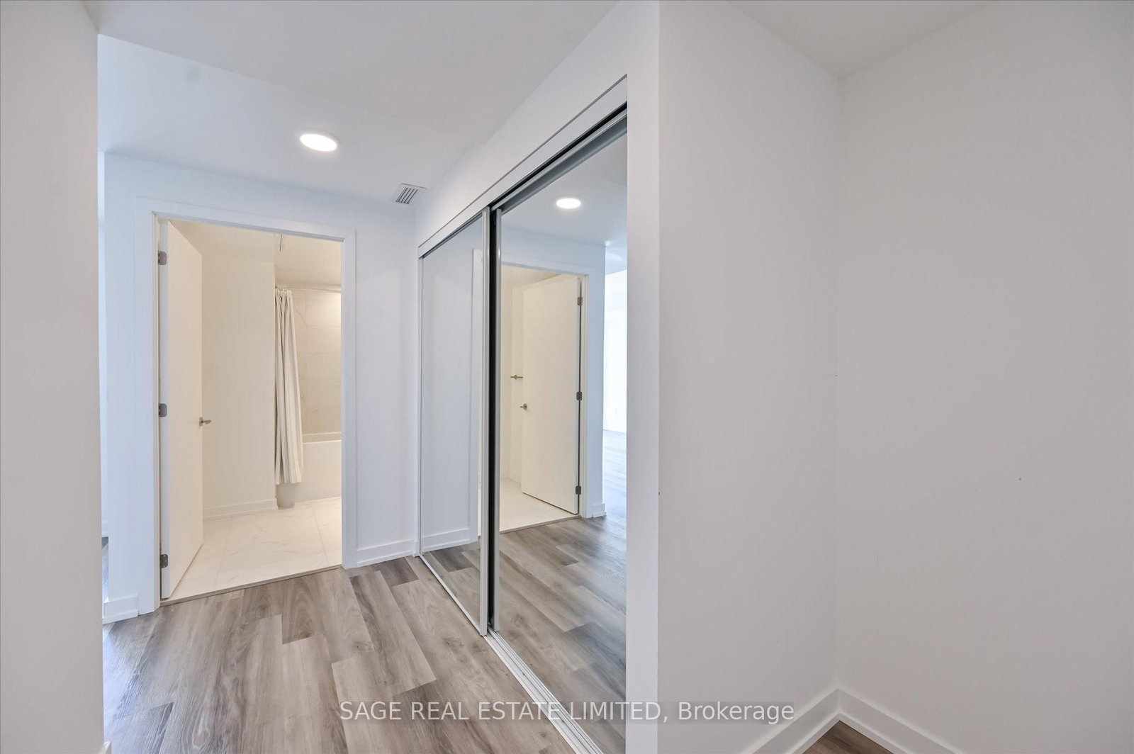 6 Chartwell Road, Unit 509 - Photo 10