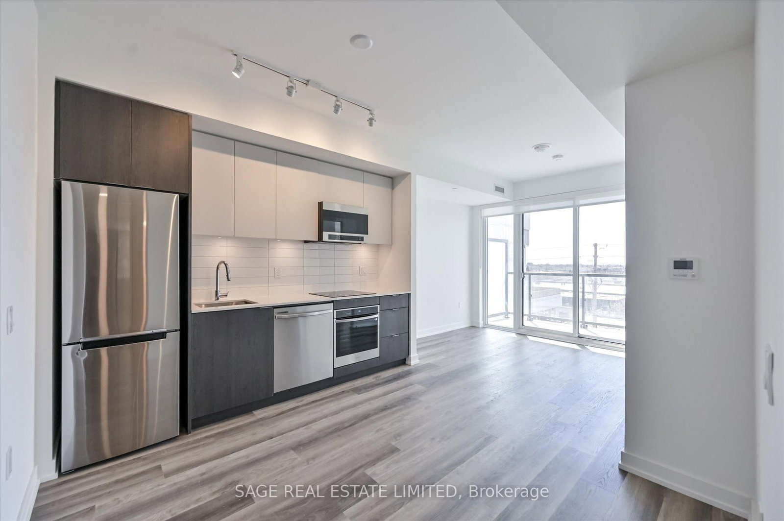 6 Chartwell Road, Unit 509 - Photo 11