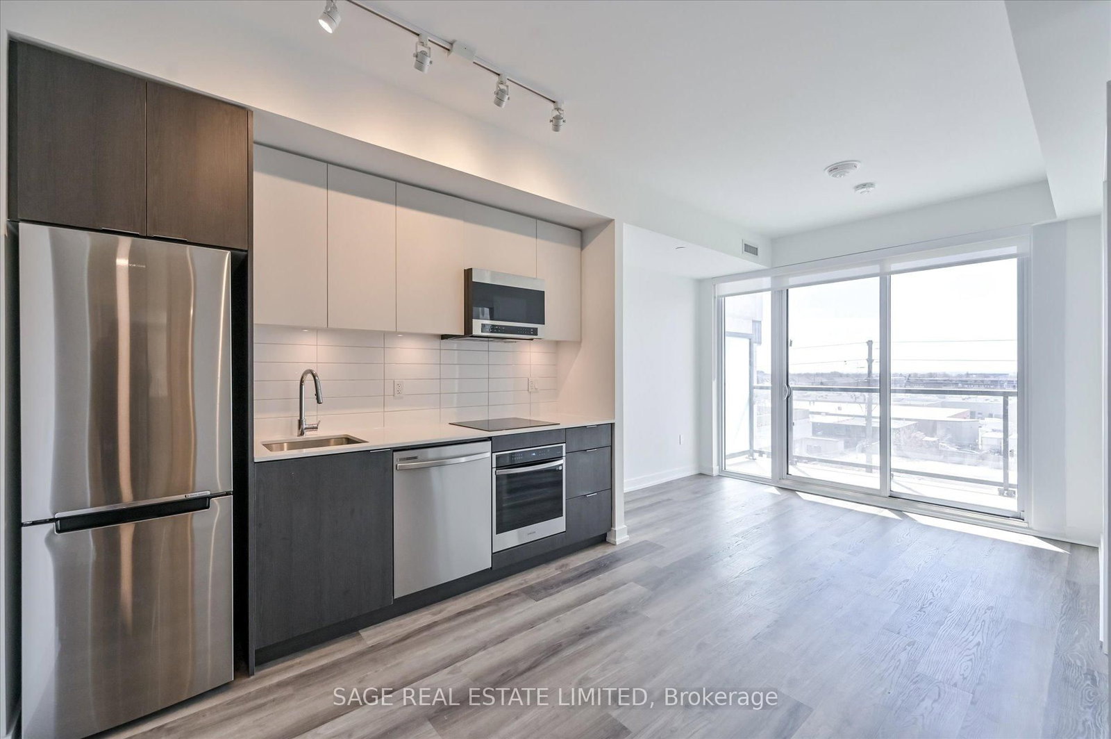 6 Chartwell Road, Unit 509 - Photo 14