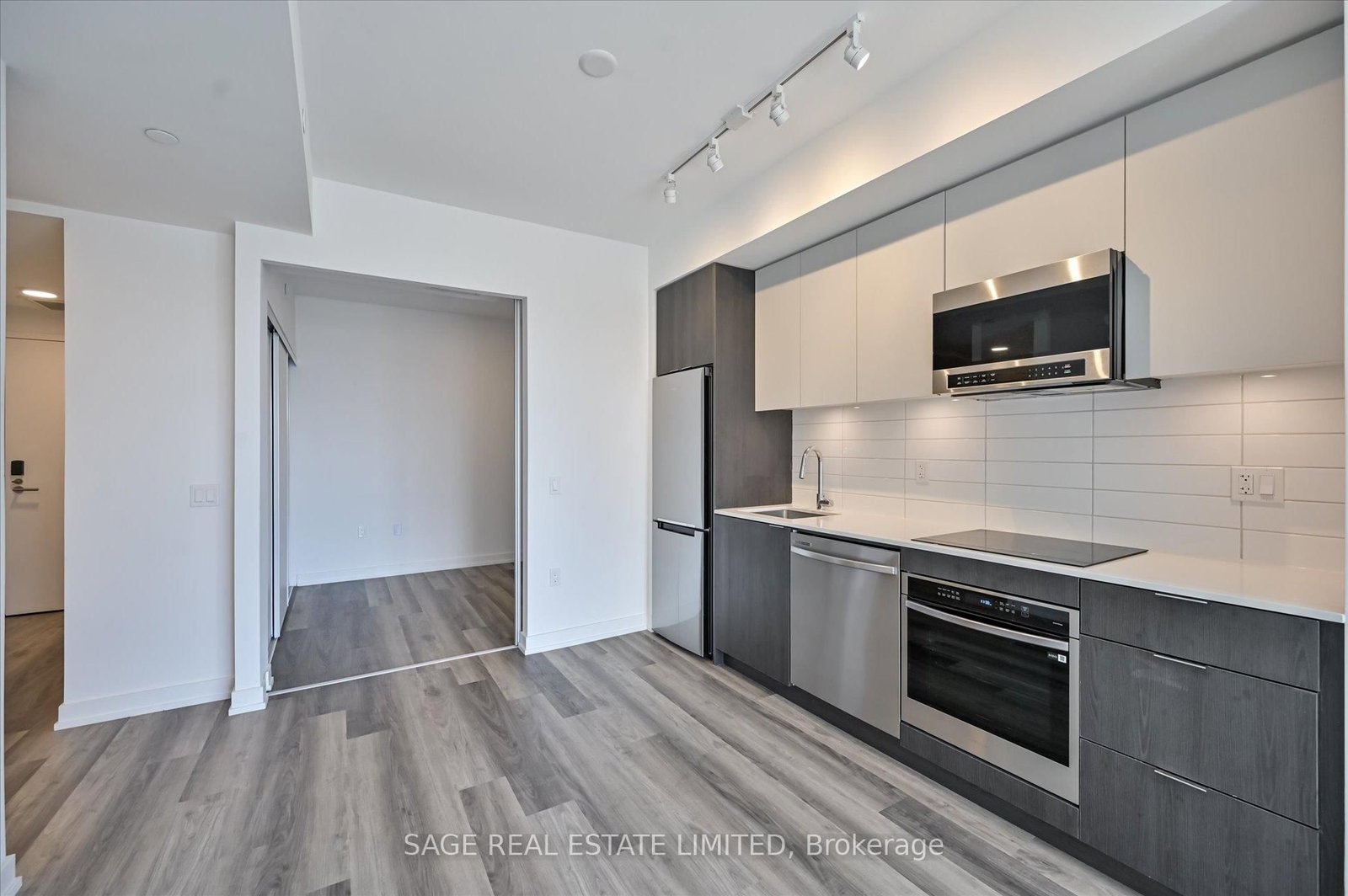 6 Chartwell Road, Unit 509 - Photo 15