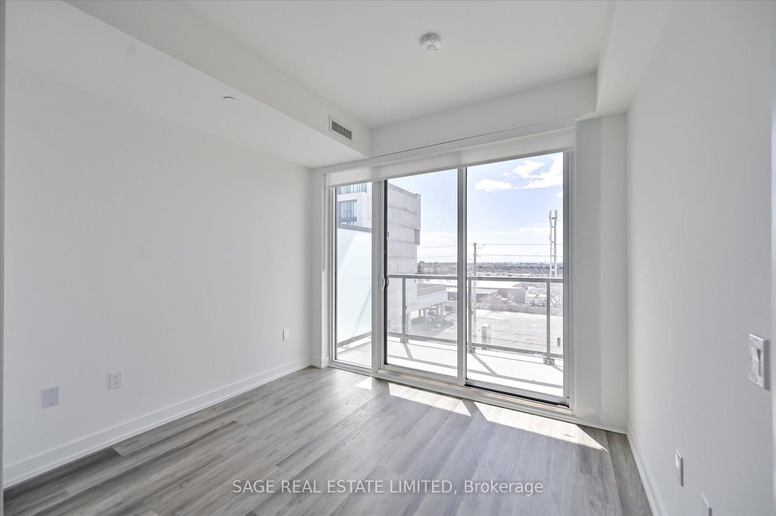 6 Chartwell Road, Unit 509 - Photo 16