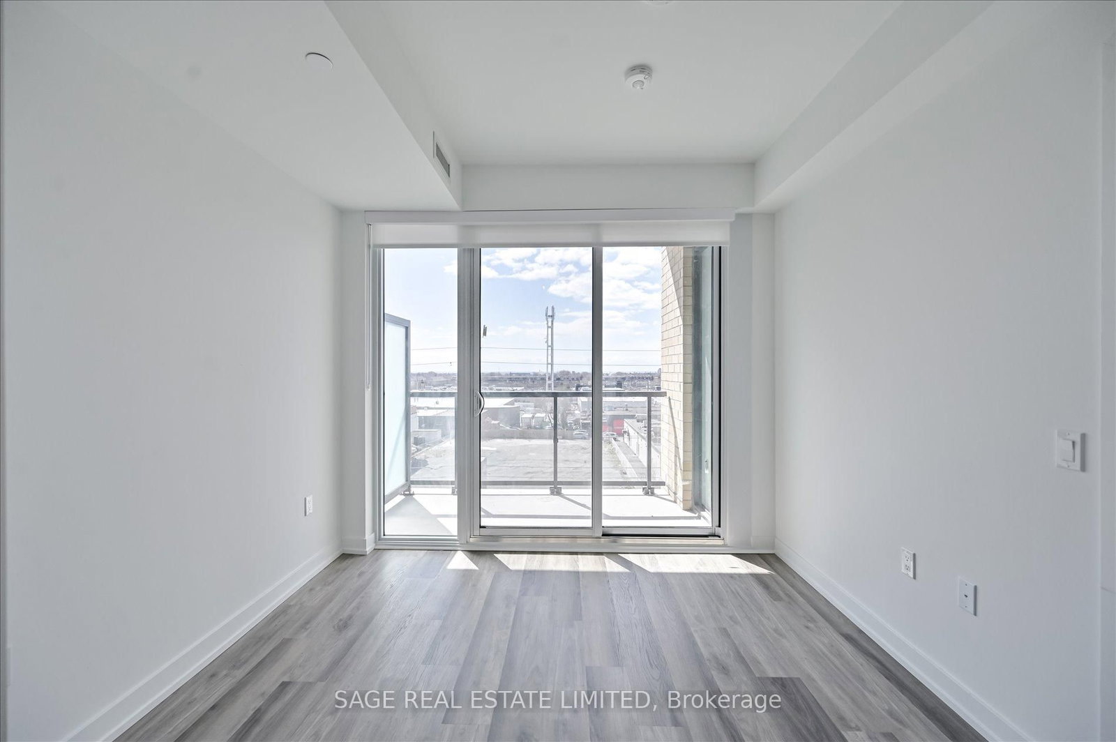 6 Chartwell Road, Unit 509 - Photo 18