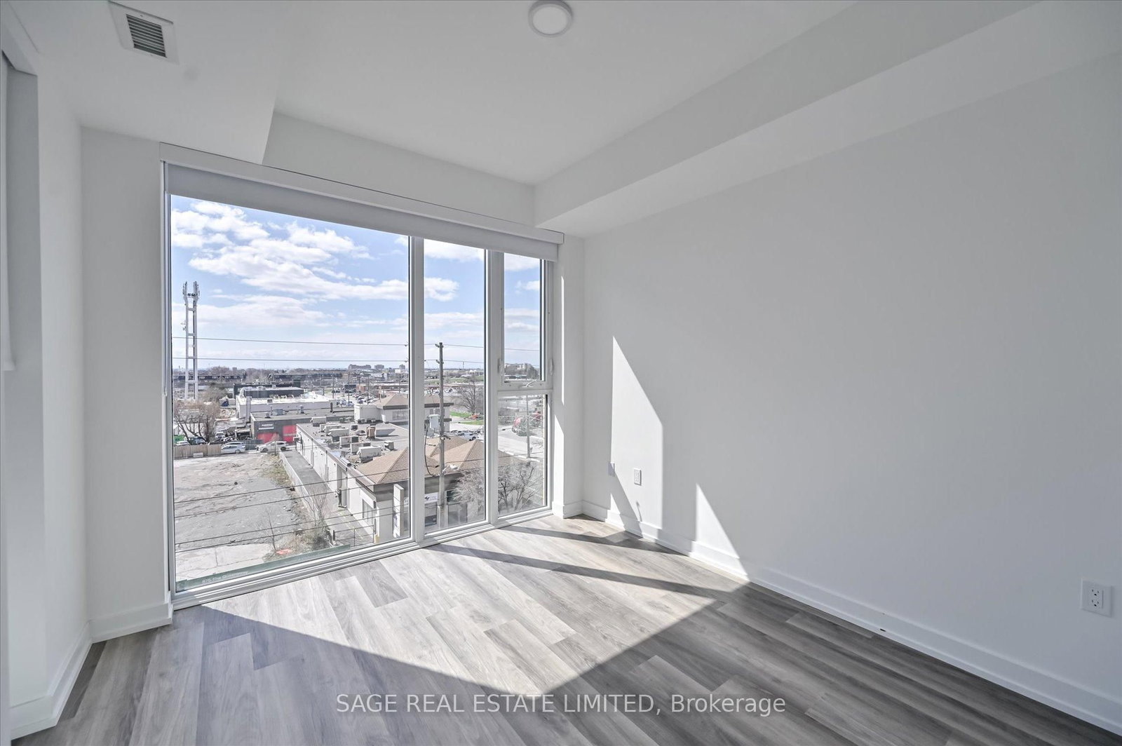 6 Chartwell Road, Unit 509 - Photo 19