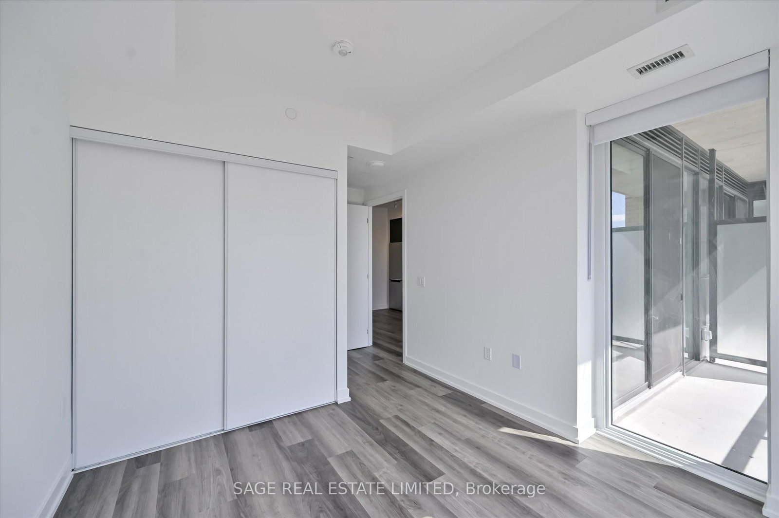 6 Chartwell Road, Unit 509 - Photo 20