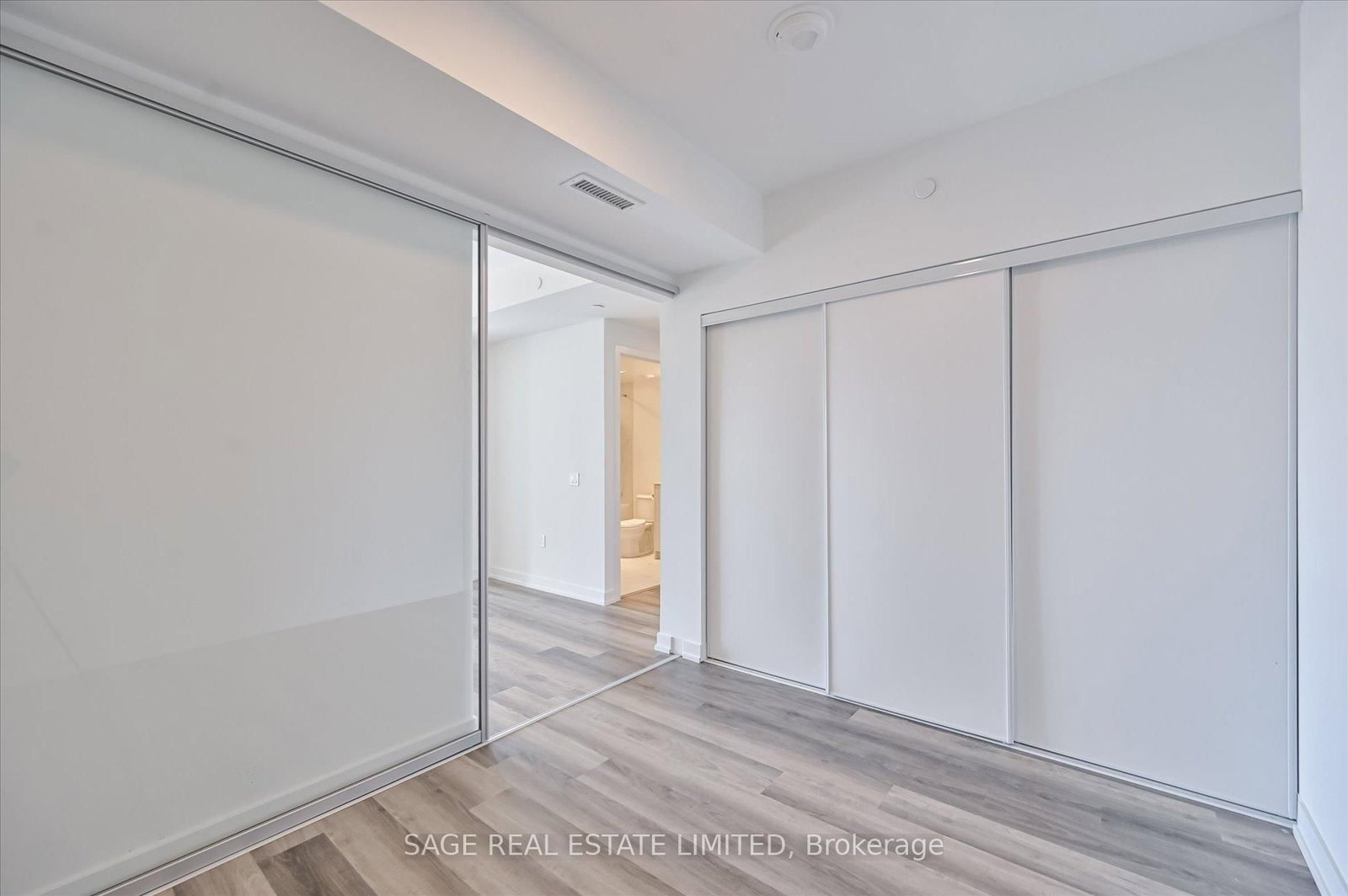 6 Chartwell Road, Unit 509 - Photo 22