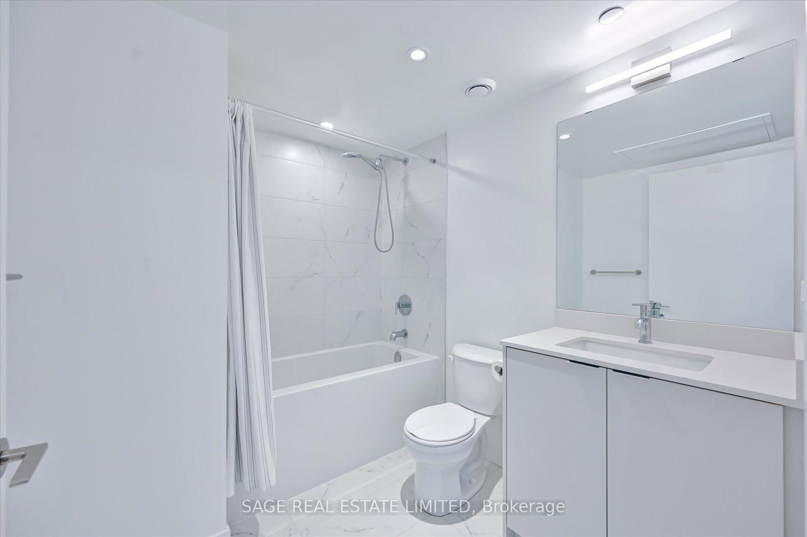 6 Chartwell Road, Unit 509 - Photo 23