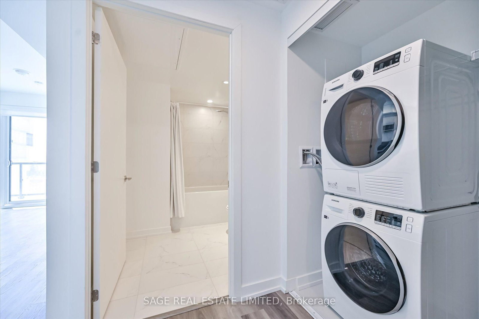 6 Chartwell Road, Unit 509 - Photo 24