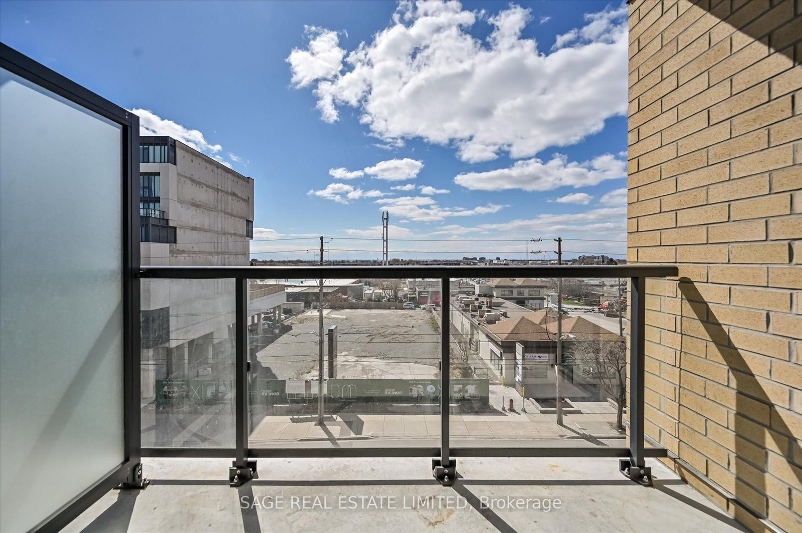 6 Chartwell Road, Unit 509 - Photo 25