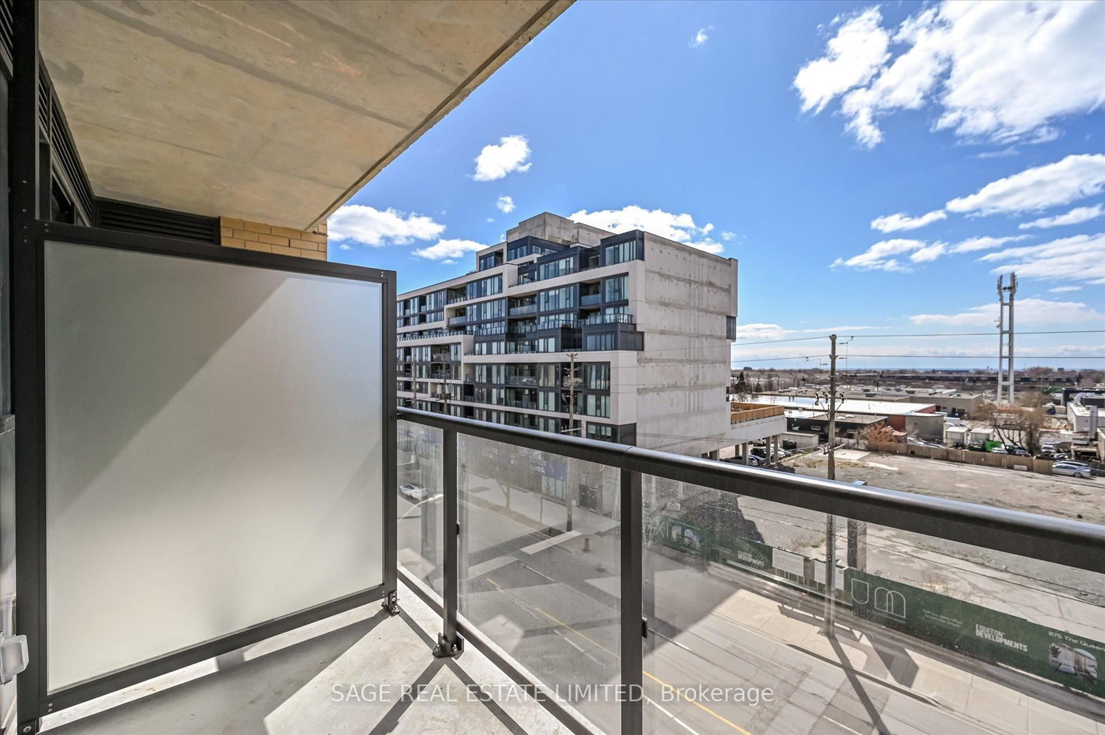 6 Chartwell Road, Unit 509 - Photo 26