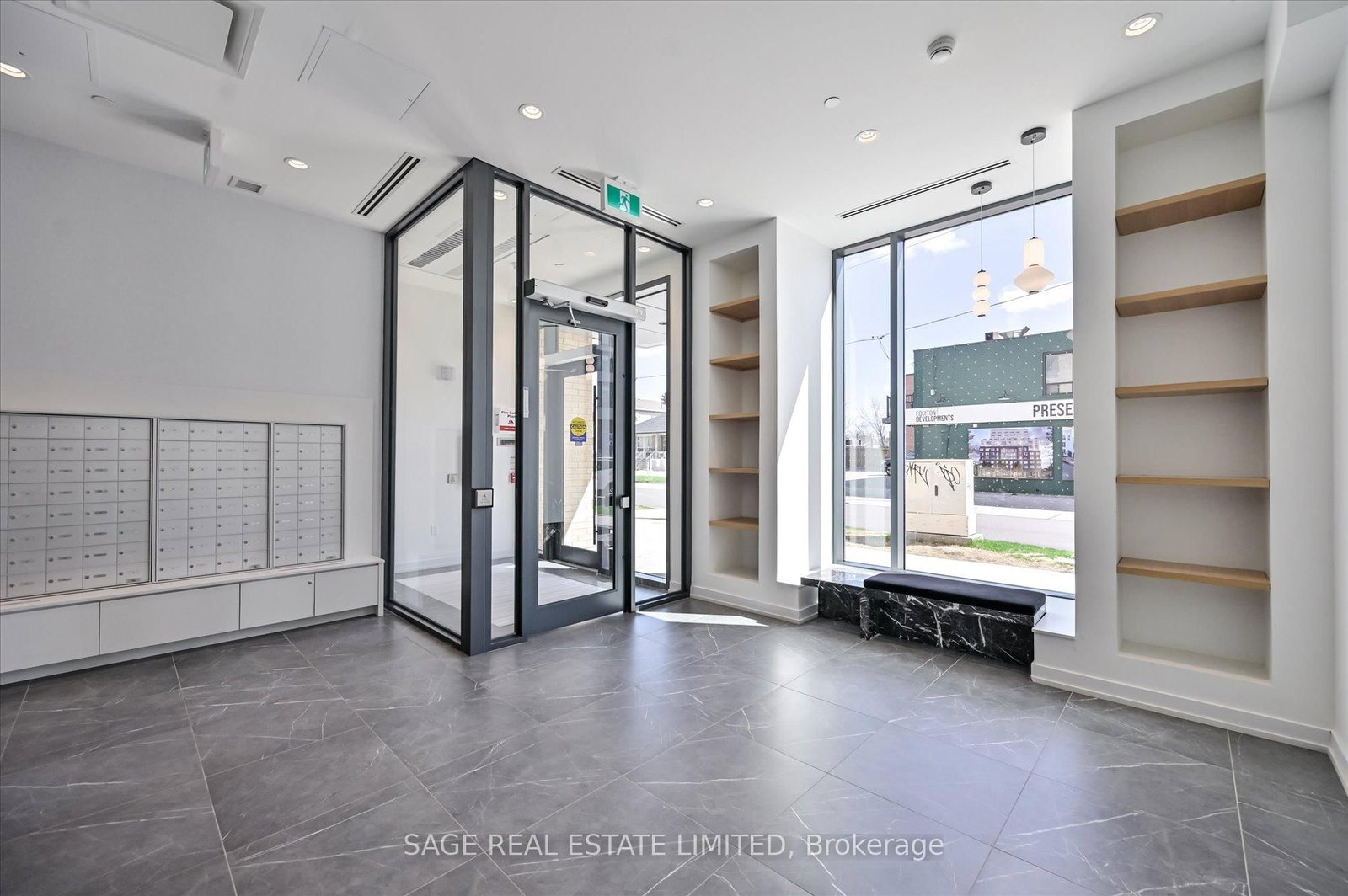 6 Chartwell Road, Unit 509 - Photo 4