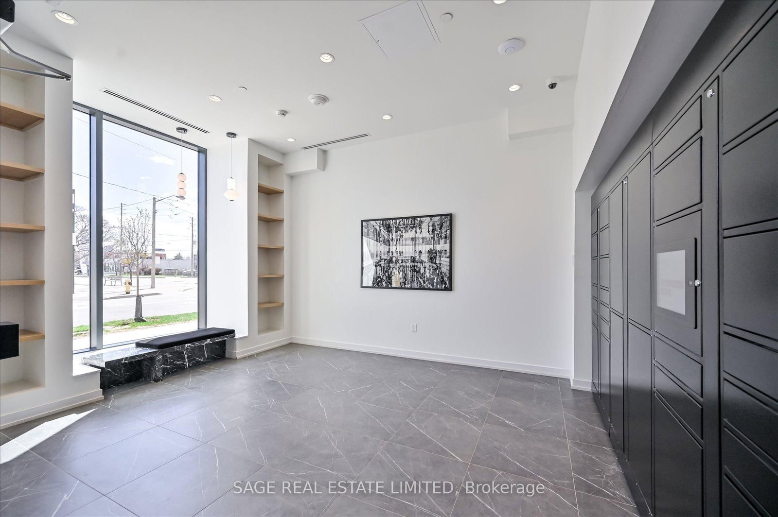 6 Chartwell Road, Unit 509 - Photo 5