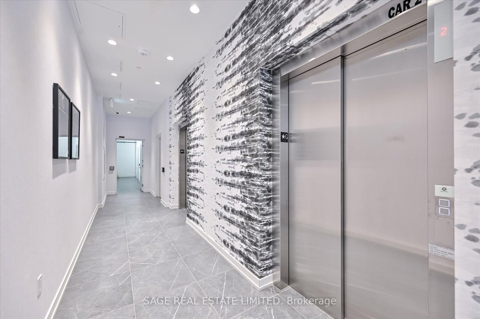 6 Chartwell Road, Unit 509 - Photo 6