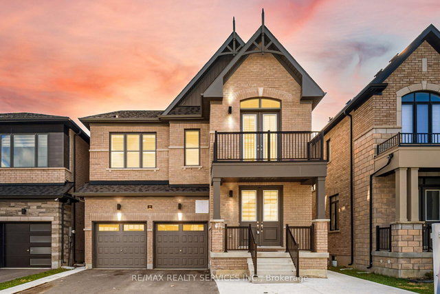 26 Gatherwood Terrace