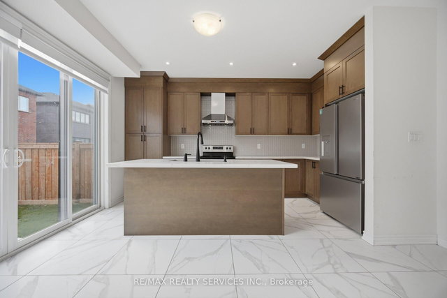 26 Gatherwood Terrace