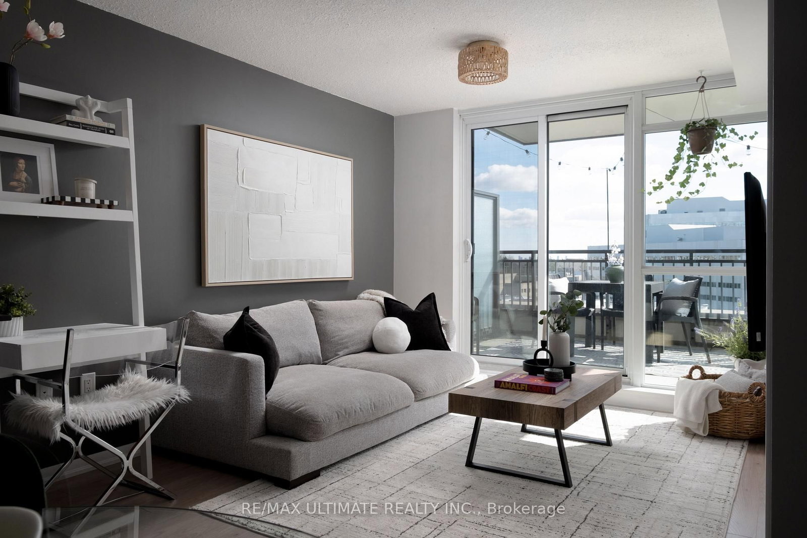 Property at 36 Via Bagnato