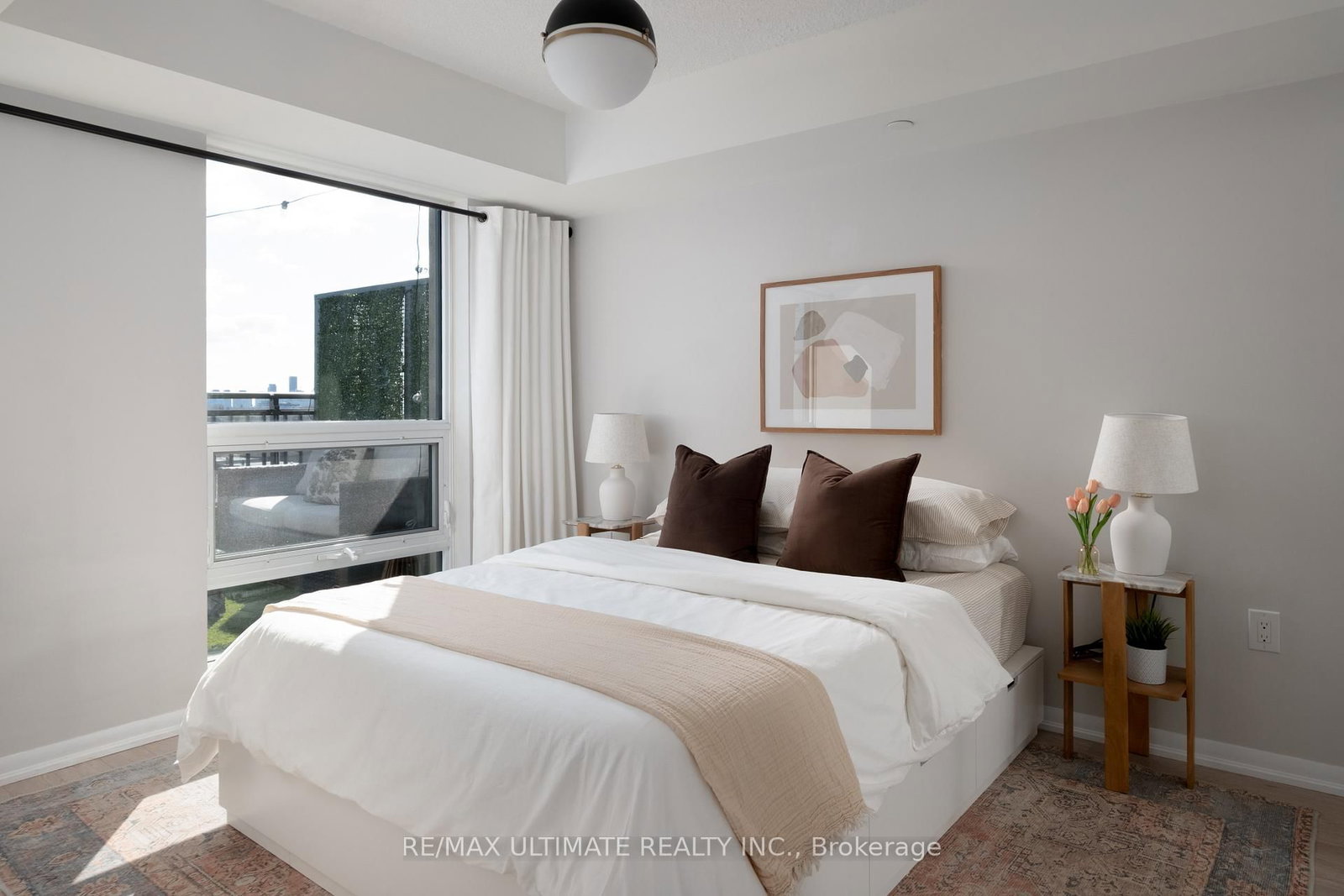 36 Via Bagnato, Unit 738 - Photo 10