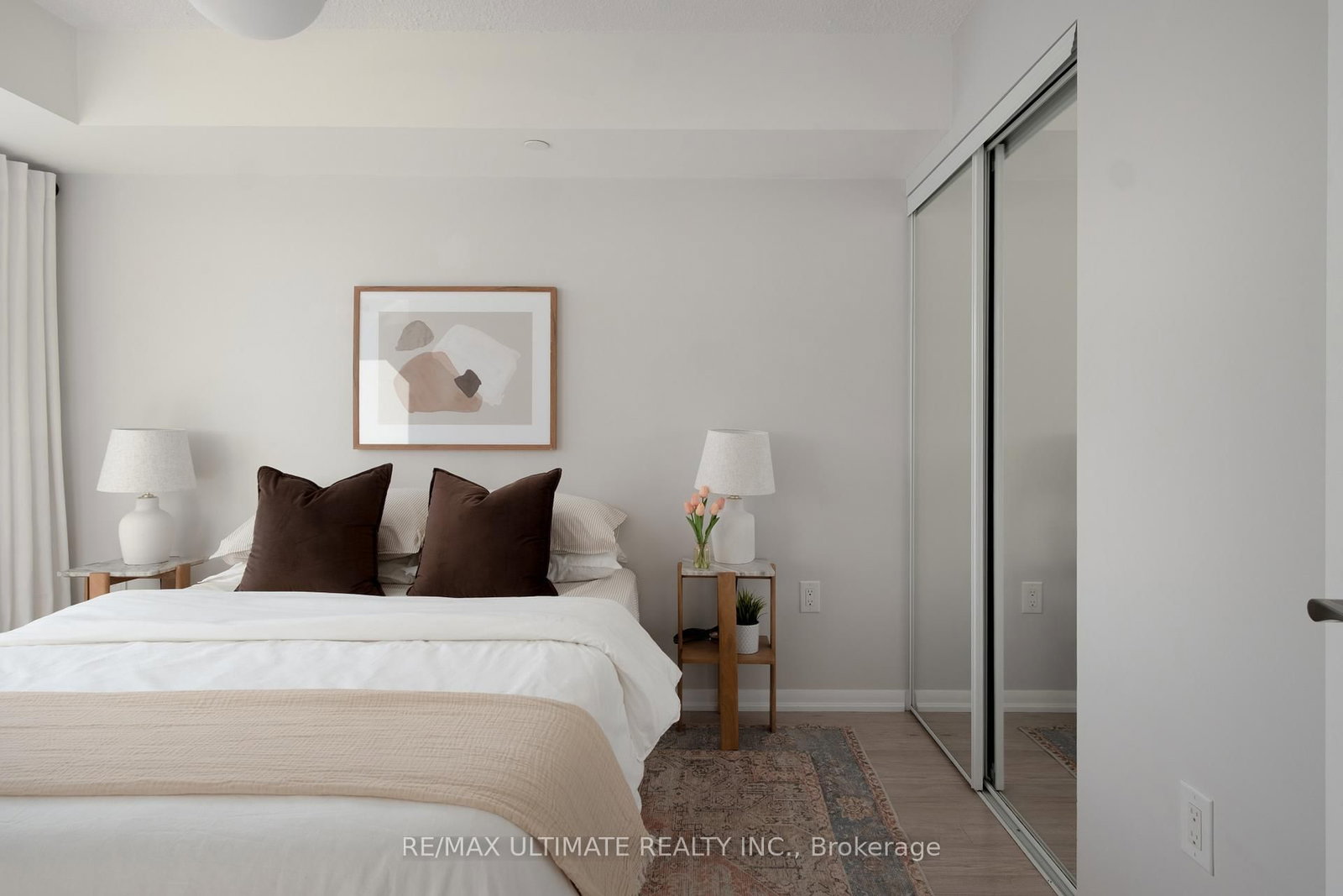 36 Via Bagnato, Unit 738 - Photo 11