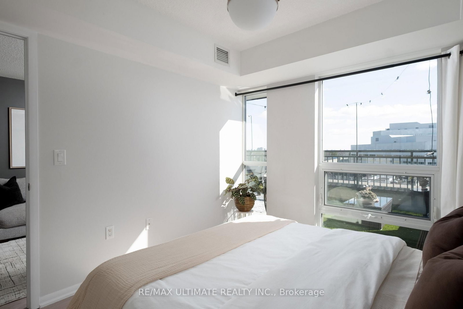 36 Via Bagnato, Unit 738 - Photo 12