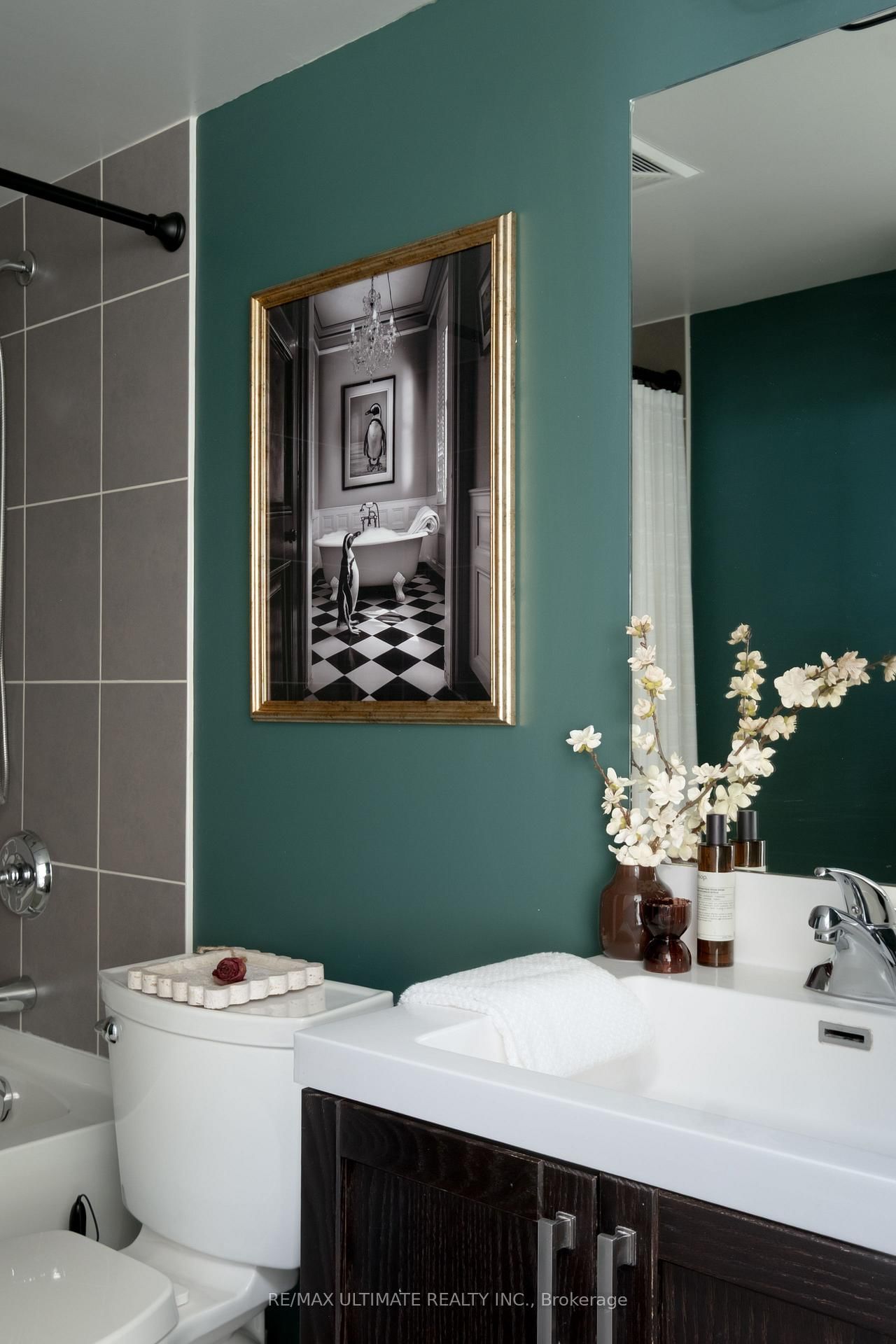 36 Via Bagnato, Unit 738 - Photo 13