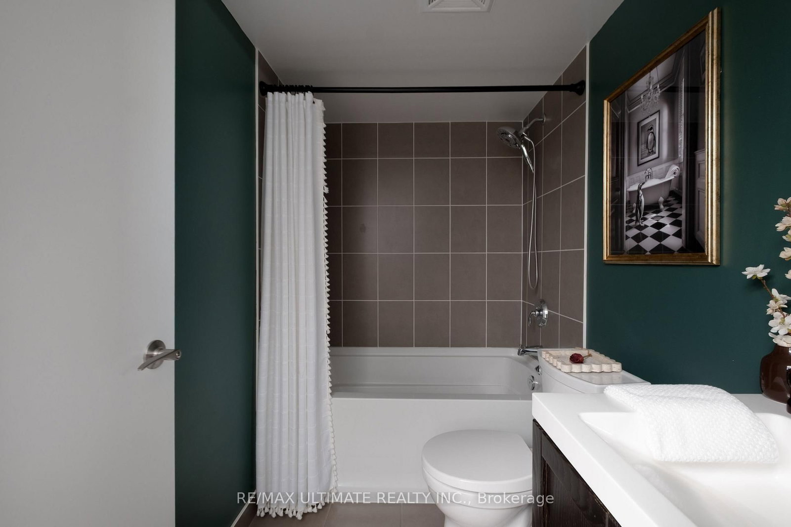 36 Via Bagnato, Unit 738 - Photo 14