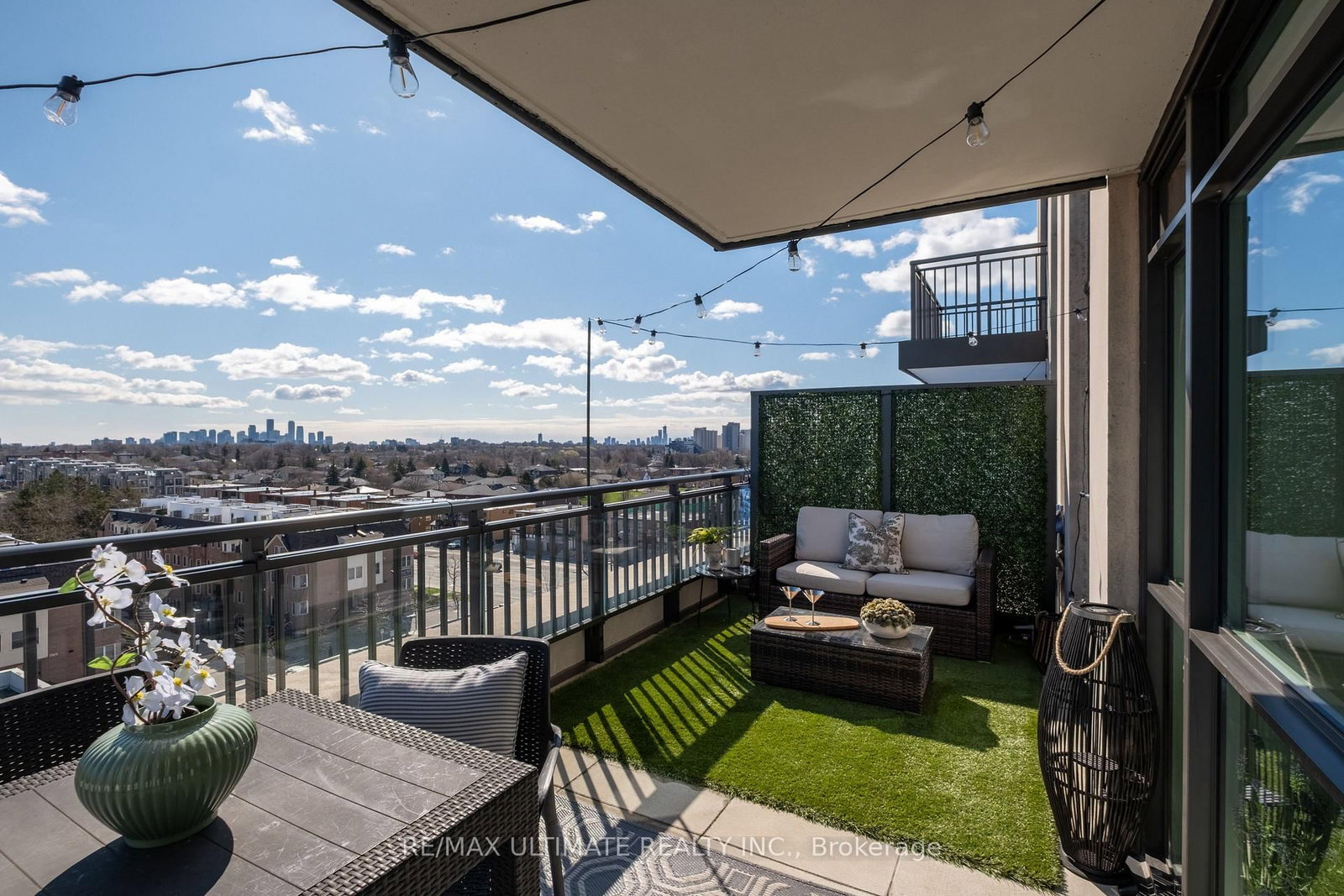 36 Via Bagnato, Unit 738 - Photo 15