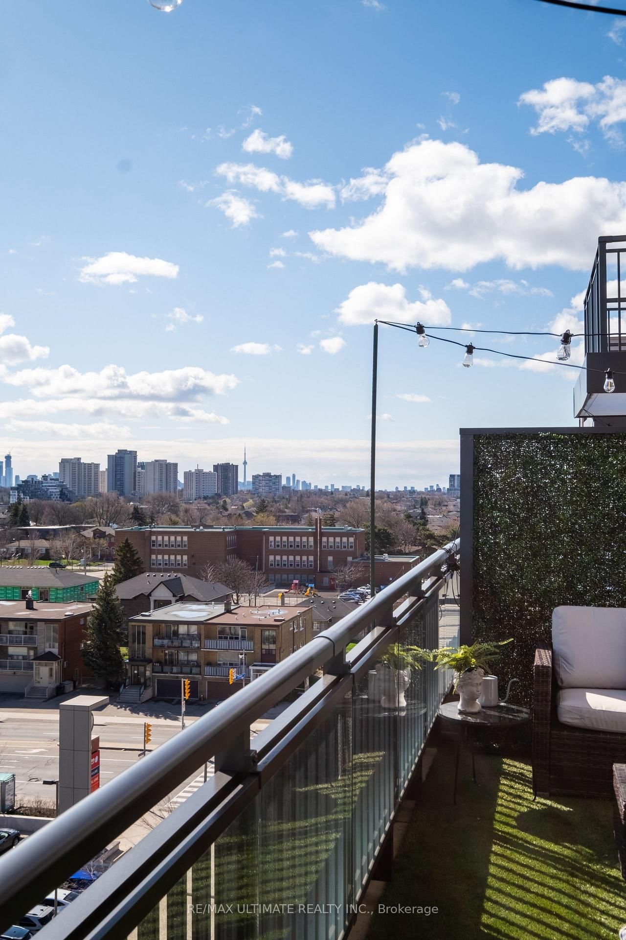 36 Via Bagnato, Unit 738 - Photo 16