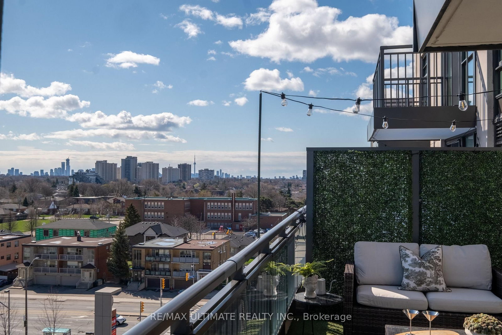 36 Via Bagnato, Unit 738 - Photo 17