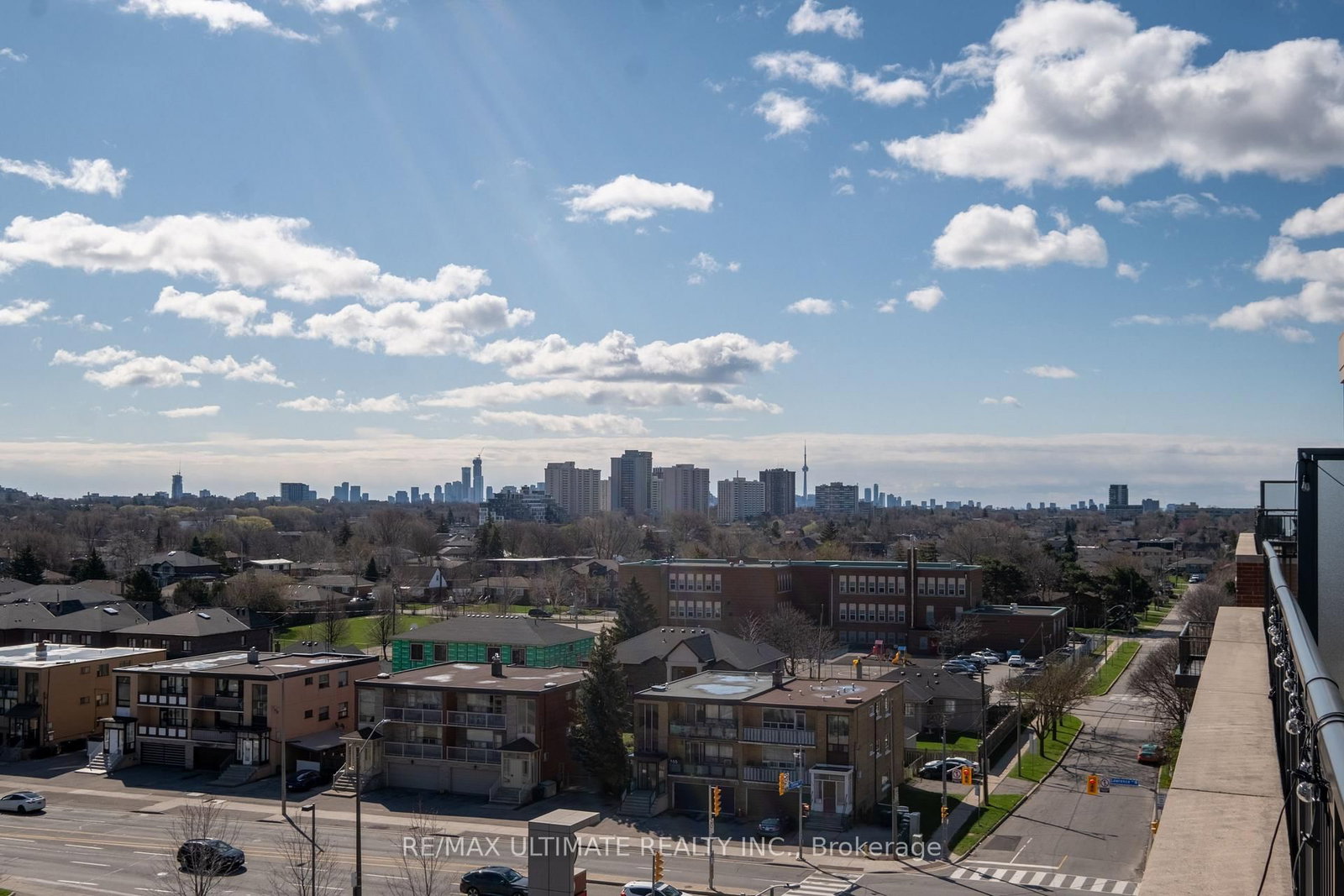 36 Via Bagnato, Unit 738 - Photo 18