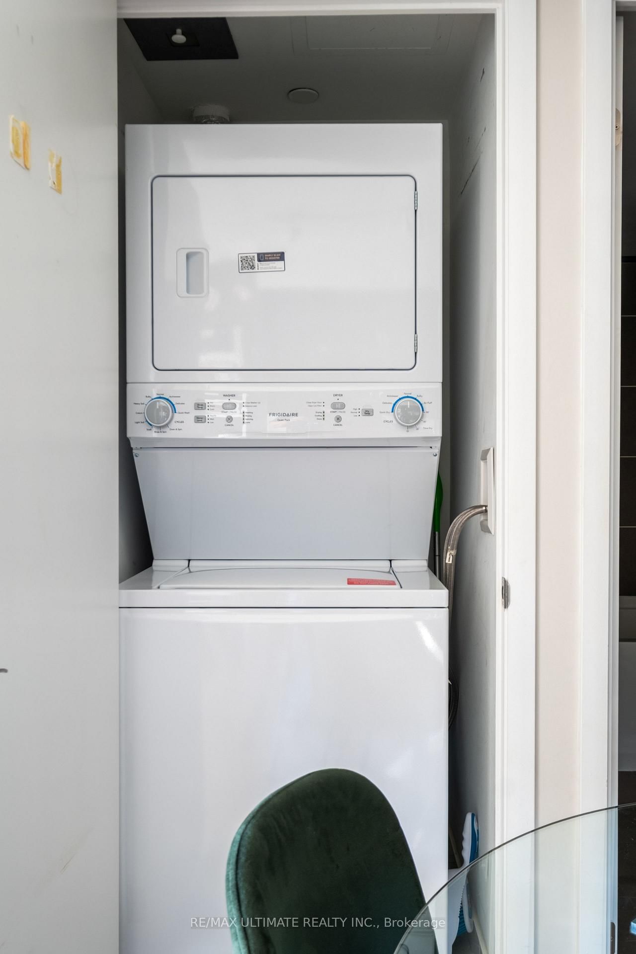 36 Via Bagnato, Unit 738 - Photo 19