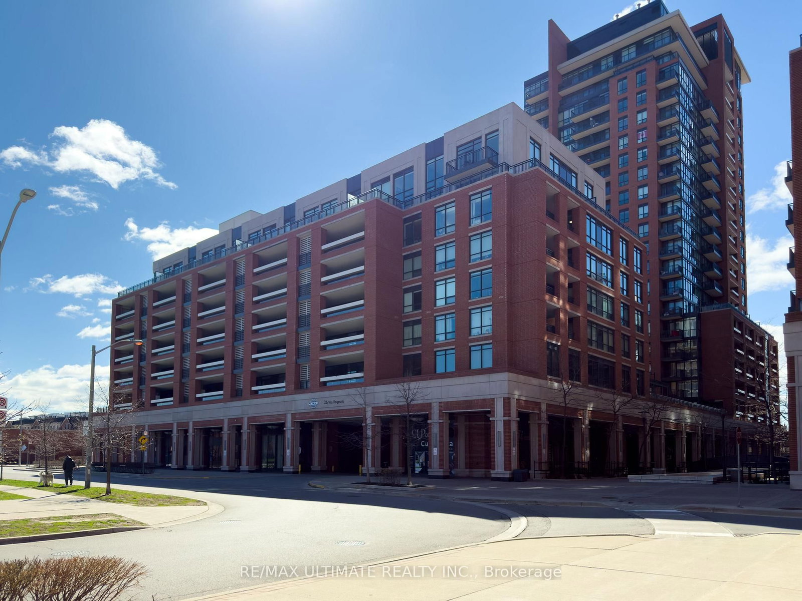 36 Via Bagnato, Unit 738 - Photo 20