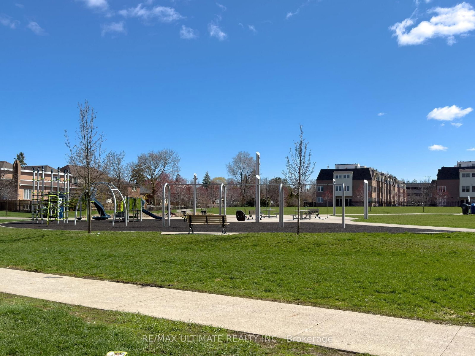 36 Via Bagnato, Unit 738 - Photo 21