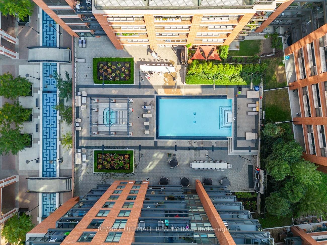 36 Via Bagnato, Unit 738 - Photo 22