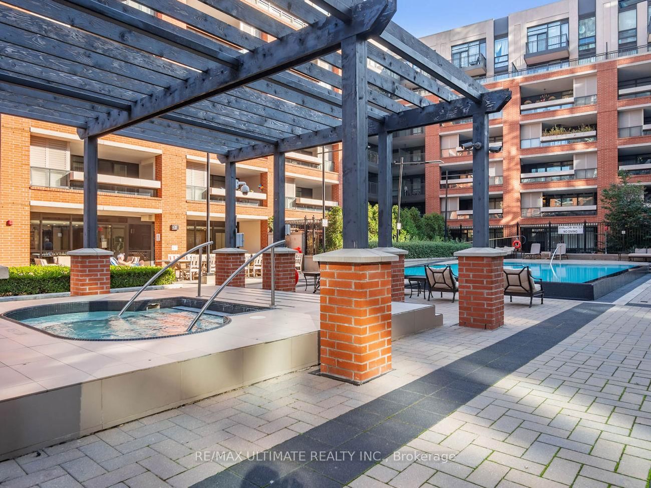 36 Via Bagnato, Unit 738 - Photo 23