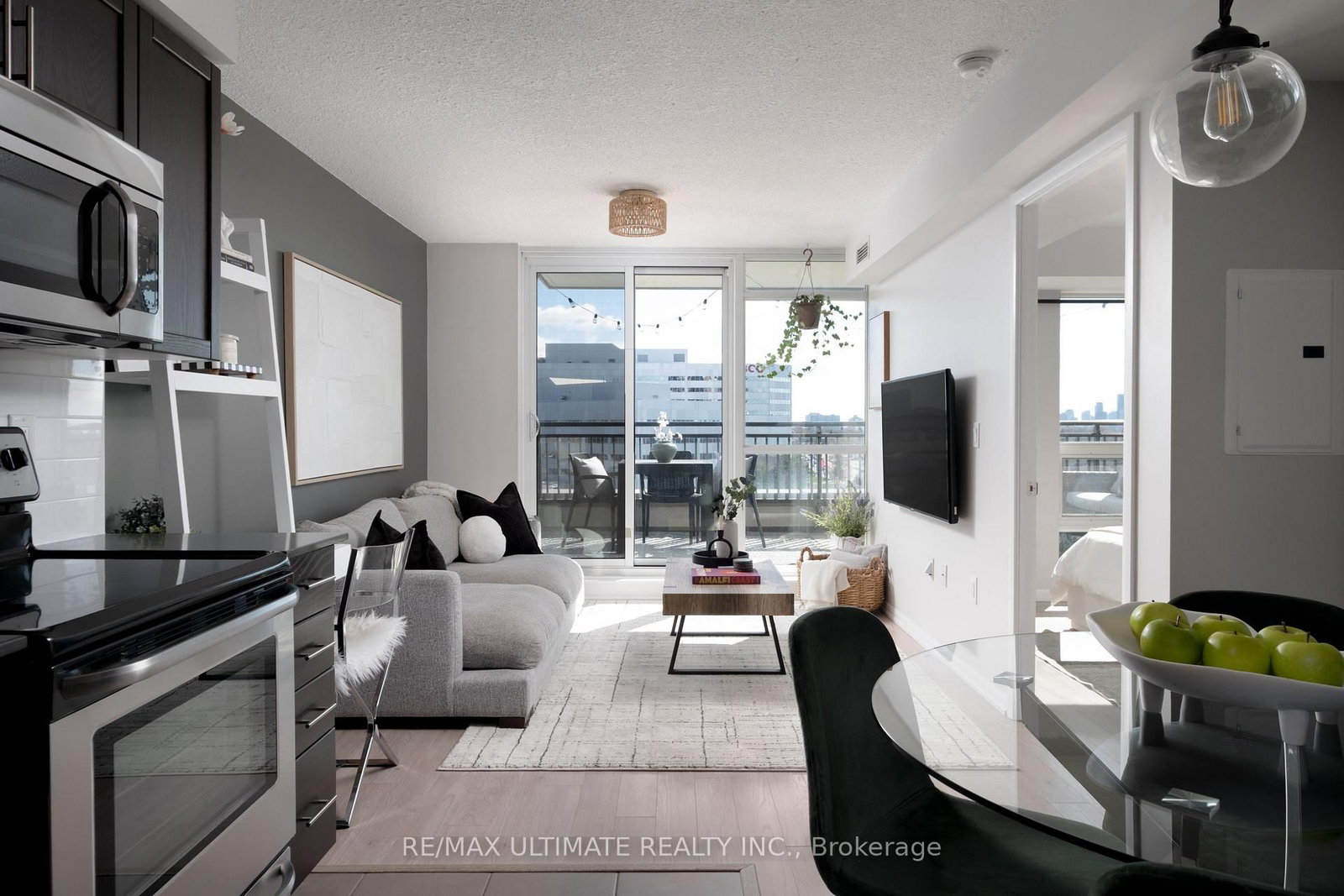 36 Via Bagnato, Unit 738 - Photo 3