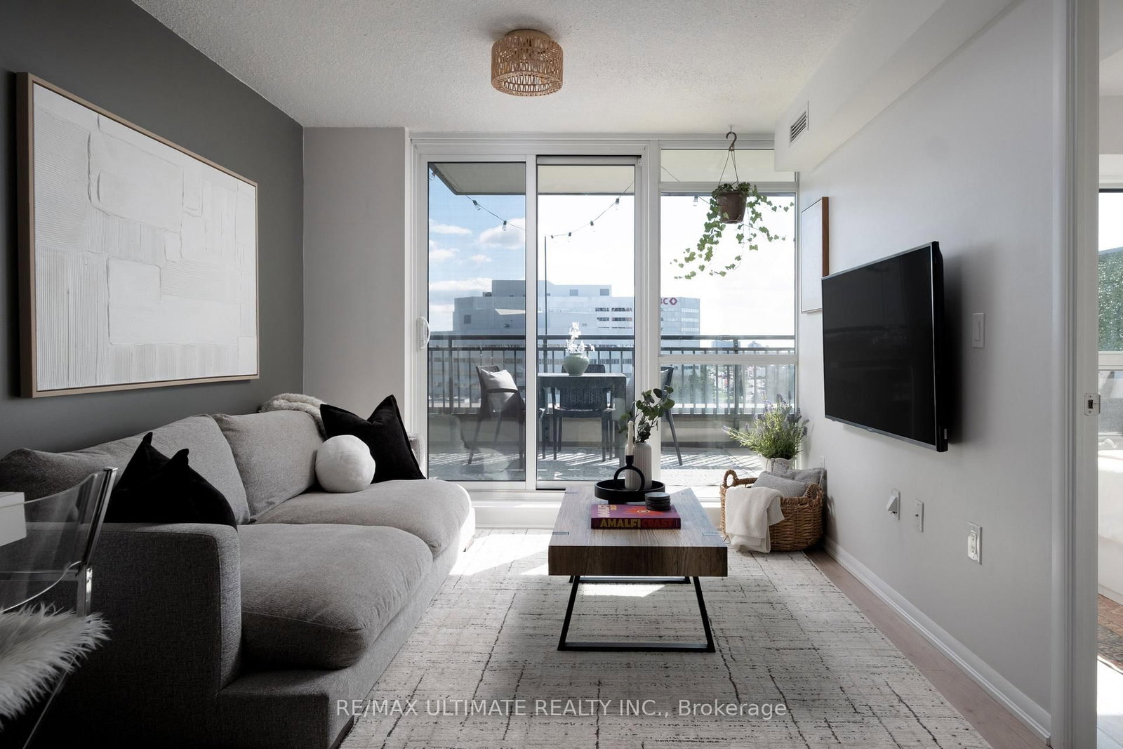 36 Via Bagnato, Unit 738 - Photo 4