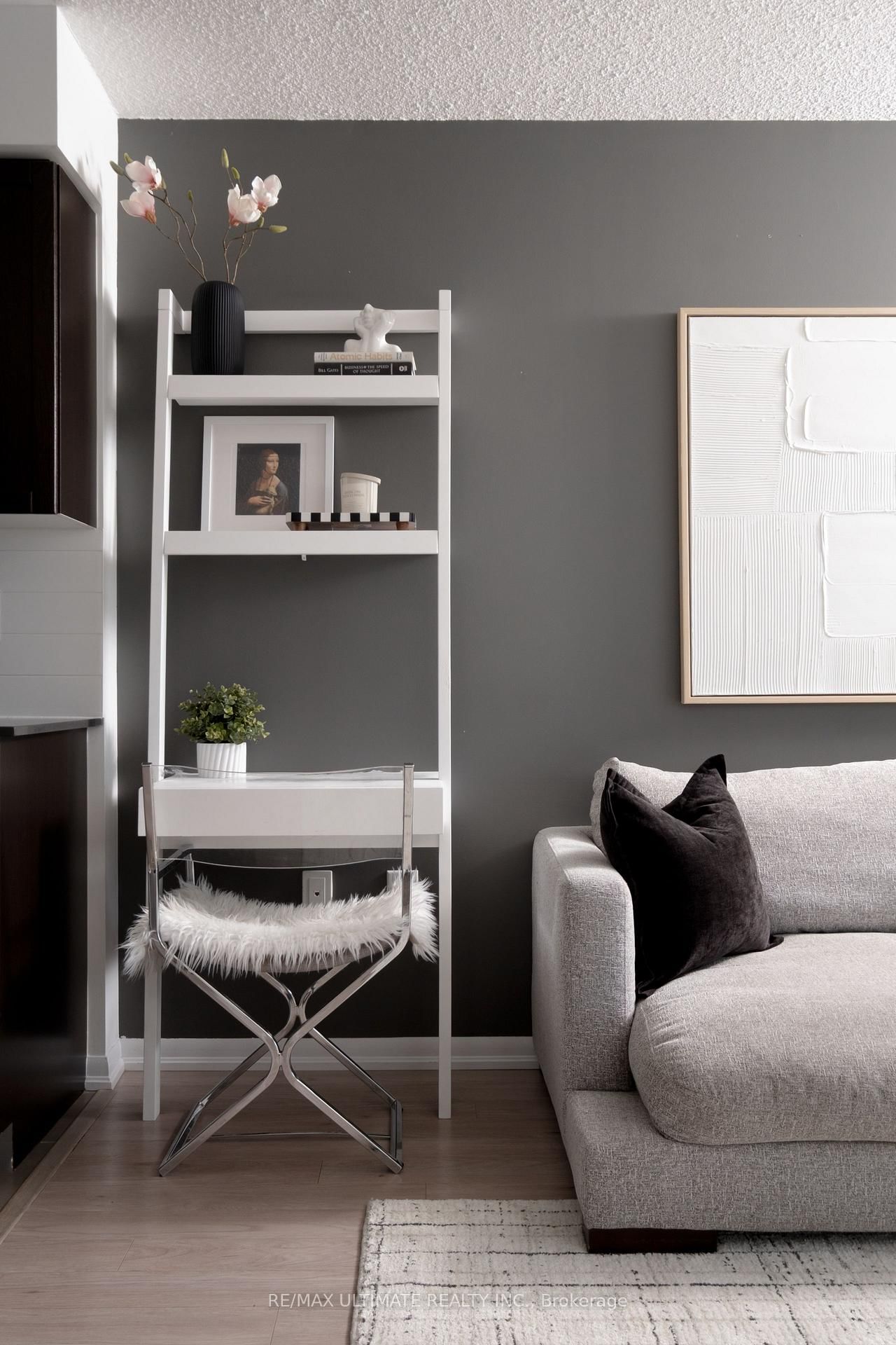 36 Via Bagnato, Unit 738 - Photo 5