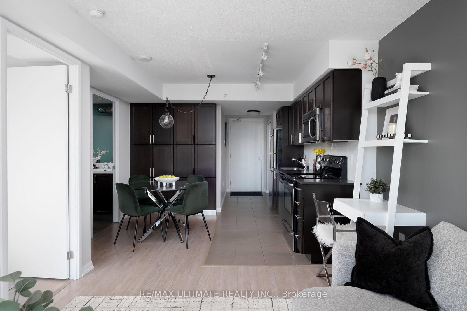 36 Via Bagnato, Unit 738 - Photo 6