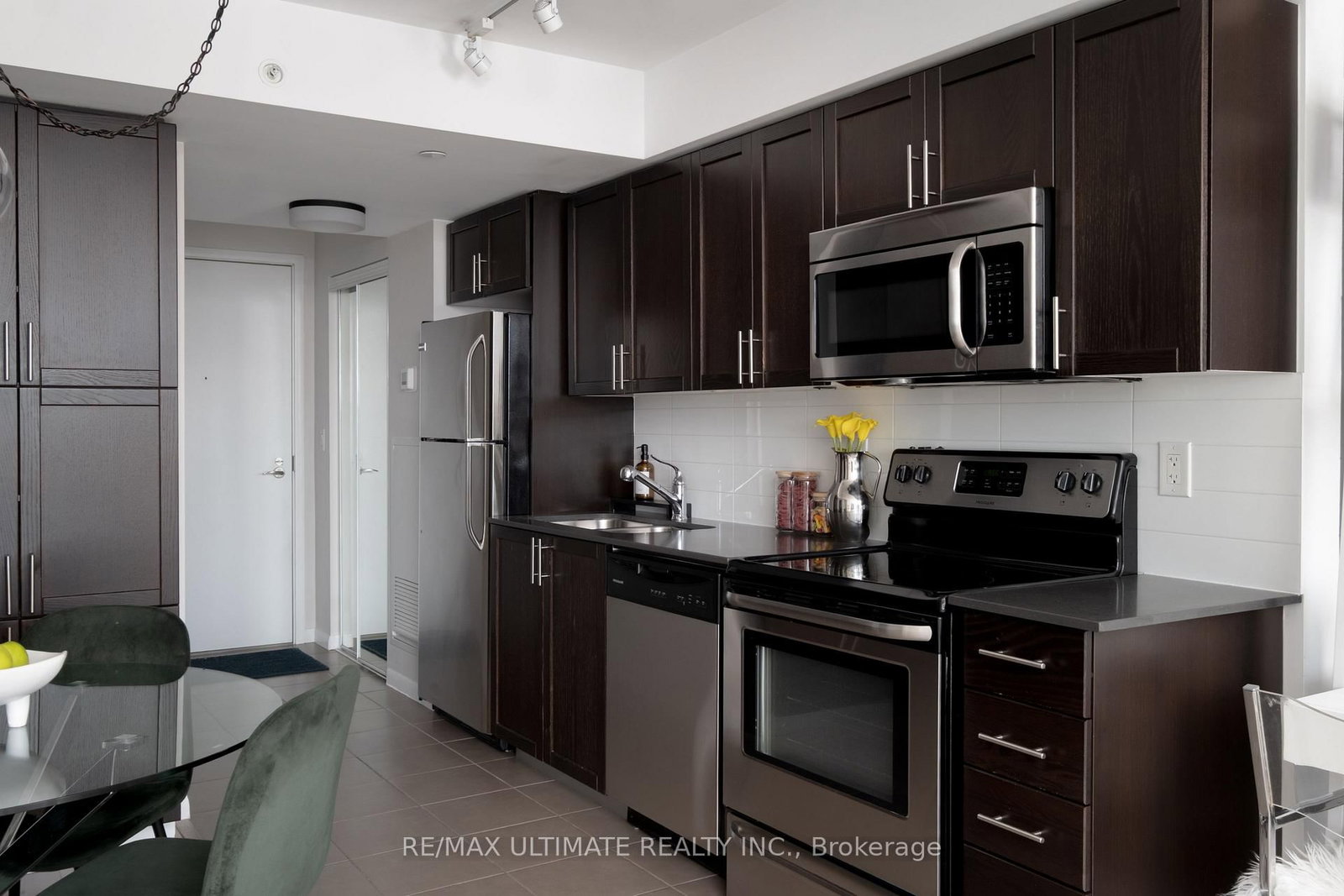 36 Via Bagnato, Unit 738 - Photo 7