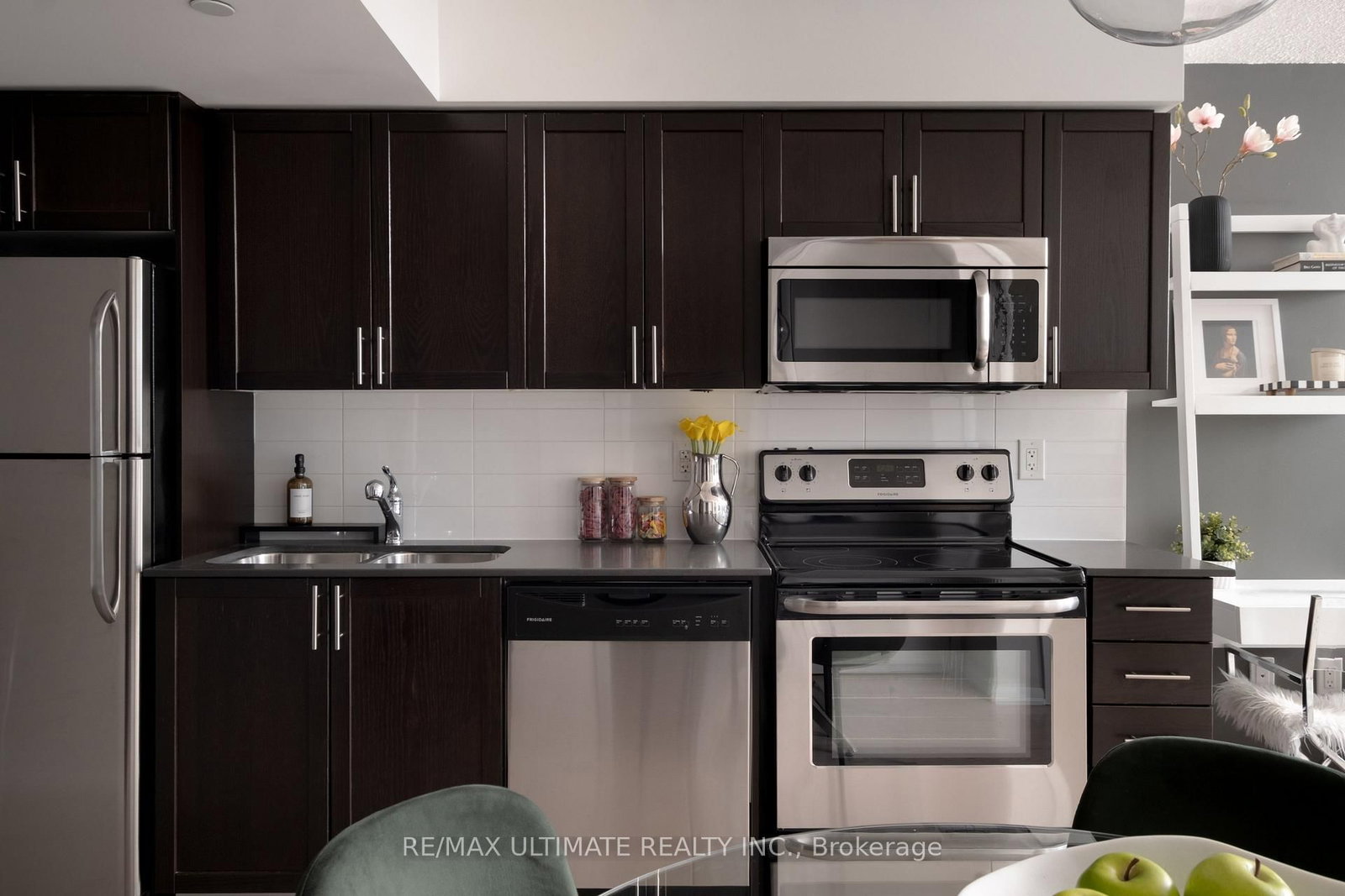 36 Via Bagnato, Unit 738 - Photo 8