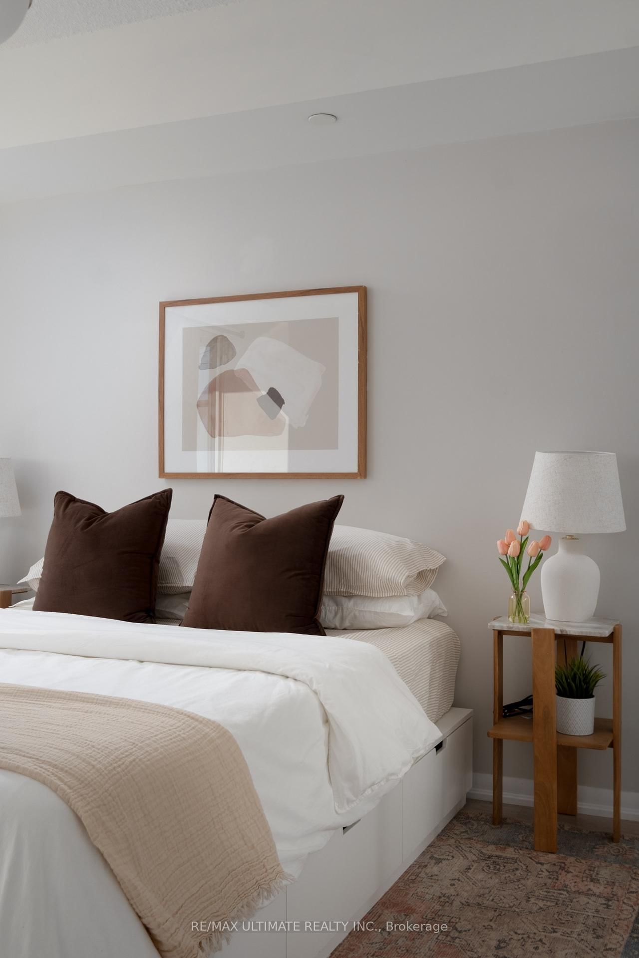 36 Via Bagnato, Unit 738 - Photo 9