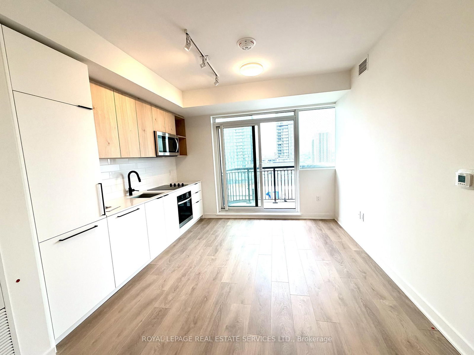 1185 Dupont Street, Unit 1211 - Photo 10