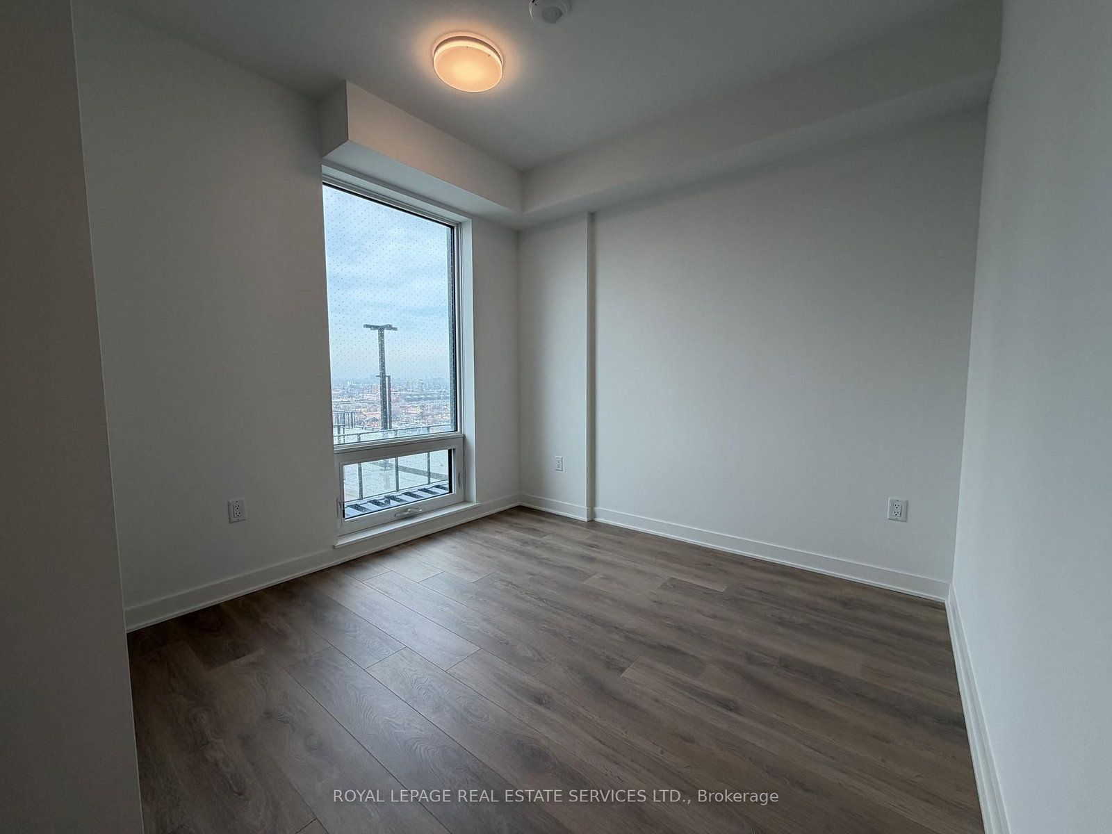 1185 Dupont Street, Unit 1211 - Photo 11